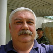Лысенко Александр on My World.