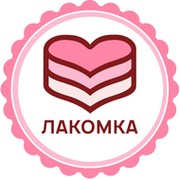 lakomka_bts lakomka_bts on My World.
