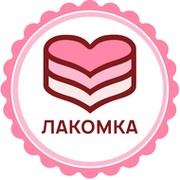 Лакомка бонусная карта