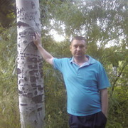Вячеслав Лаксин on My World.