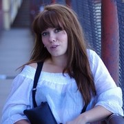 Светлана казаченко on My World.
