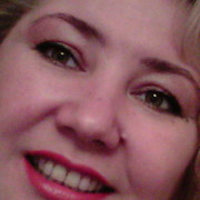 Светлана Коваленко on My World.