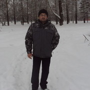 Алексей Лапин on My World.