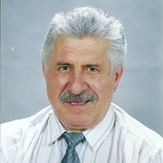 Владислав Лапшин on My World.