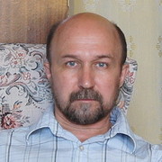 олег лаптев on My World.