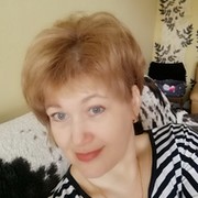 Лариса Морозова on My World.