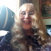 Лара Пешкова on My World.