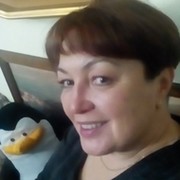 Лариса Новокшонова on My World.