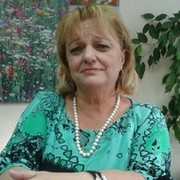 Лариса Сергеева on My World.