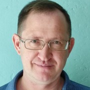 Виталий Лаздовский on My World.