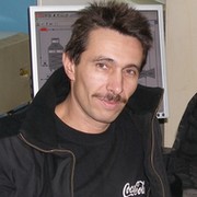 Александр Кулагин on My World.