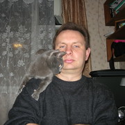 Неизвестно Неизвестно on My World.