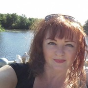 Наталья Петрашкевич on My World.