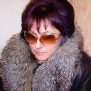 Елена Виноградова on My World.