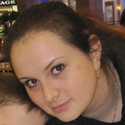 Ленчик Тимофеева on My World.