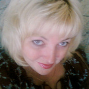 Eлена Донченко on My World.