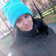 Елена Н on My World.