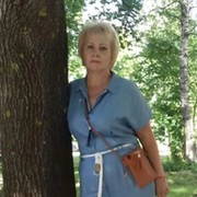 марина леонова on My World.