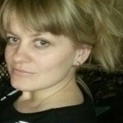 Вера Леонова on My World.