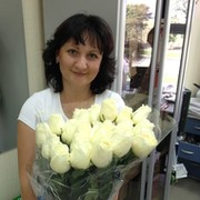 Татьяна Михайлова on My World.