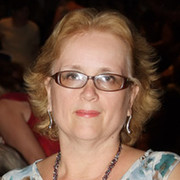 Елена Клинкова on My World.