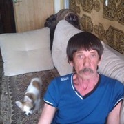 Лев Белоусов on My World.