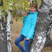 Наталья колесникова on My World.