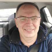 Сергей Плошкин on My World.