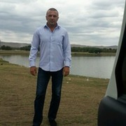 Руслан Леймоев on My World.