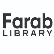Түркістан облыстық Farab әмбебап ғылыми кітапханасы on My World.
