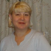 Лилия Царева on My World.