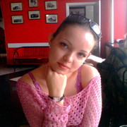 Natalya Ushakova on My World.