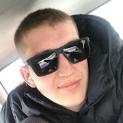 Олег Иванов on My World.