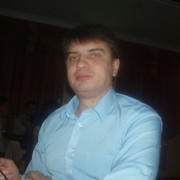 Рафис Хамидуллин on My World.