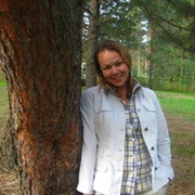 Александра Литвин on My World.