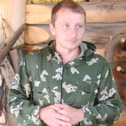 Владимир Лыткин on My World.