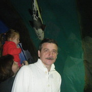 Валерий Гоголюк on My World.