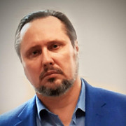 Алексей Литвинов on My World.