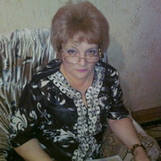 Людмила Сулейменова on My World.