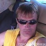 Андрей Лобанов on My World.