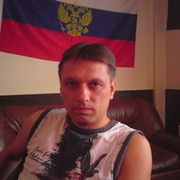 Валерий Лобанов on My World.