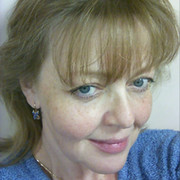 ЕЛЕНА МИЛУШКИНА on My World.