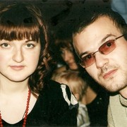 Александр Вилков on My World.