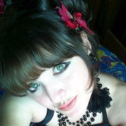 Лариса . on My World.
