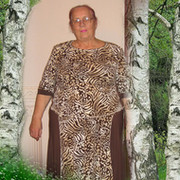 Лариса Лукьянова on My World.