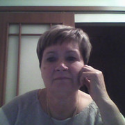 любовь задоркина on My World.