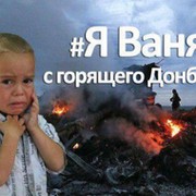 Людмила Юношева on My World.