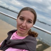 Людмила Логвинова on My World.