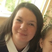 Людмила Задачина on My World.