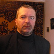 Юрий Литвинов on My World.